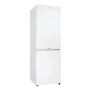 Hoover 355 Litre 60/40 Freestanding Fridge Freezer - White