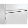 Hoover 355 Litre 60/40 Freestanding Fridge Freezer - White