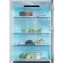 Hoover 355 Litre 60/40 Freestanding Fridge Freezer - White