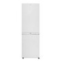 Hoover H-300 355 Litre 60/40 Freestanding Fridge Freezer - White