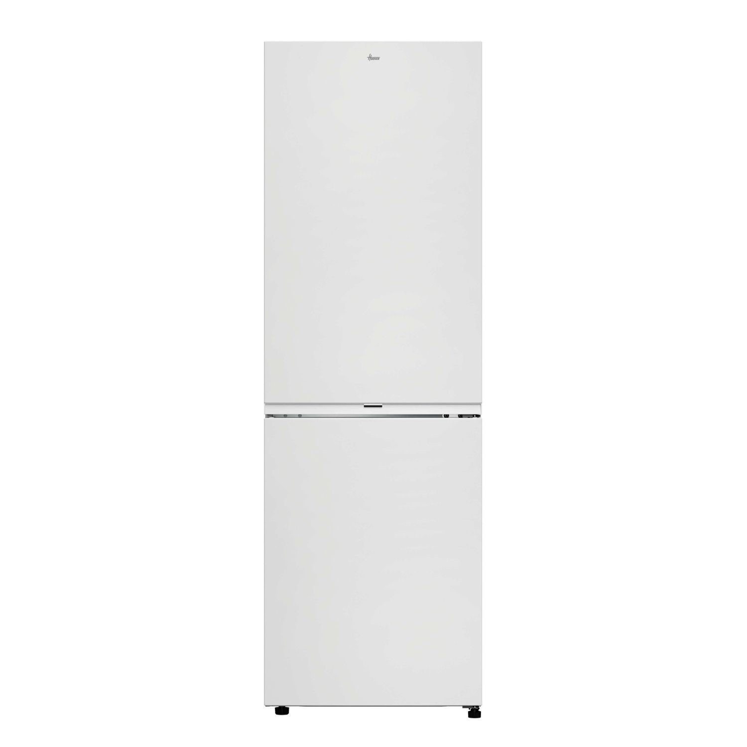 Hoover H-300 355 Litre 60/40 Freestanding Fridge Freezer 34005793