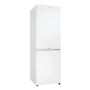 Hoover H-300 355 Litre 60/40 Freestanding Fridge Freezer - White