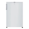 HONLQ2S58EWHK Hoover 129 Litre Under Counter Fridge - White