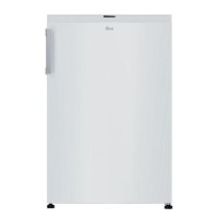 Hoover 129 Litre Under Counter Fridge - White Hoover 129 Litre Under Counter Fridge - White
