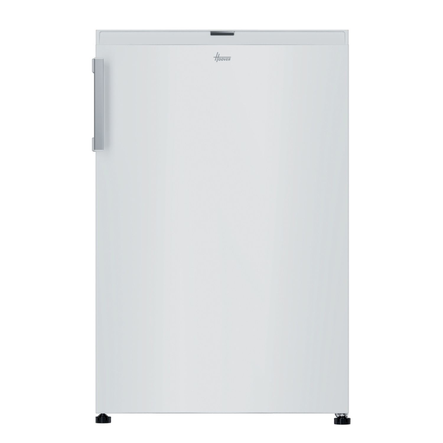 Appliances Direct (BID)