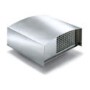 Best HOOD-BE-AC-EX-MO External Motor