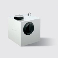 Best HOOD-BE-AC-RE-MO Remote Motor Unit