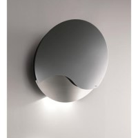 Best HOOD-BE-FU-80-BL 80cm Fusion Chimney Cooker Hood Stainless Steel And Mirror Glass