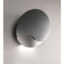 Best HOOD-BE-FU-80-BL 80cm Fusion Chimney Cooker Hood Stainless Steel And Mirror Glass
