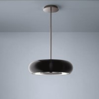 Best HOOD-BE-GE-65-BL Gemini 65cm Island Cooker Hood Black