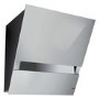 Best HOOD-BE-KT-55-WH Kite Angled 55cm Chimney Cooker Hood White