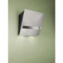 Best HOOD-BE-KT-55-WH Kite Angled 55cm Chimney Cooker Hood White