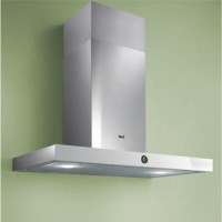 Best HOOD-BE-PO-90-WH Polar 90cm Chimney Cooker Hood White
