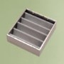 Best HOOD-BE-PO-90-BL Polar 90cm Chimney Cooker Hood Black
