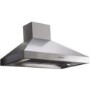 Britannia HOOD-BTH110-S Latour 110cm Chimney Cooker Hood Stainless Steel