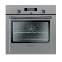 Hoover HOP4075VX Multifunction Electric Single Oven