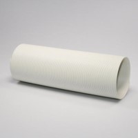3 meter plastic hose to  replace existing in AIRFLEX air conditioners ONLY not for other models