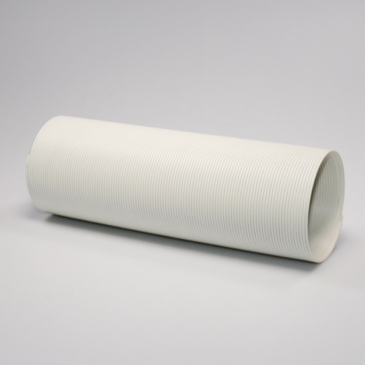 3 meter plastic hose to  replace existing in AIRFLEX air conditioners ONLY not for other models