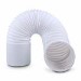 3 Metre Replacement 6 inch Hose for AIRFLEX15-V2 Air Conditioner