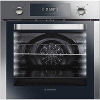 Hoover HOSM698LIN 7 Function 68L Electric Single Oven  - Stainless Steel