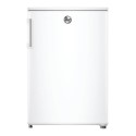 HOUQS58EWHK Hoover 85 Litre Freestanding Undercounter Freezer - White