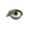 electriQ Rice and Cake Cooking Bowl for 7 - 10L Halogen Ovens