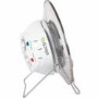 GRADE A1 - As new but box opened - ElectriQ 17 Litre Premium Halogen Oven and full Accessories pack - HOV17