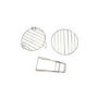 GRADE A1 - As new but box opened - ElectriQ 17 Litre Premium Halogen Oven and full Accessories pack - HOV17