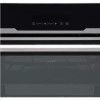 Hoover HOZ7173INWF/E 8 Function Electric Single Oven With Wi-Fi - Stainless Steel