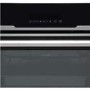 Hoover HOZ7173INWF/E 8 Function Electric Single Oven With Wi-Fi - Stainless Steel