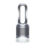 GRADE A2 - Dyson HP00 Pure Hot+Cool Air Purifier