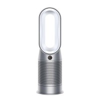 Dyson HP07 Smart Pure Hot+Cool Purifying Fan Heater