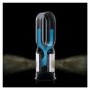 Dyson HP07 Smart Pure Hot+Cool Purifying Fan Heater