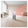 Dyson HP07 Smart Pure Hot+Cool Purifying Fan Heater