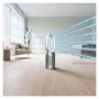 Dyson HP07 Smart Pure Hot+Cool Purifying Fan Heater