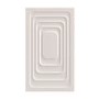 Hotpoint FabricCare 10kg 1400rpm Washing Machine - White
