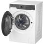 Hotpoint FabricCare 10kg 1400rpm Washing Machine - White