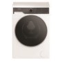 Hotpoint FabricCare 10kg 1400rpm Washing Machine - White