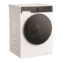 Hotpoint FabricCare 10kg 1400rpm Washing Machine - White