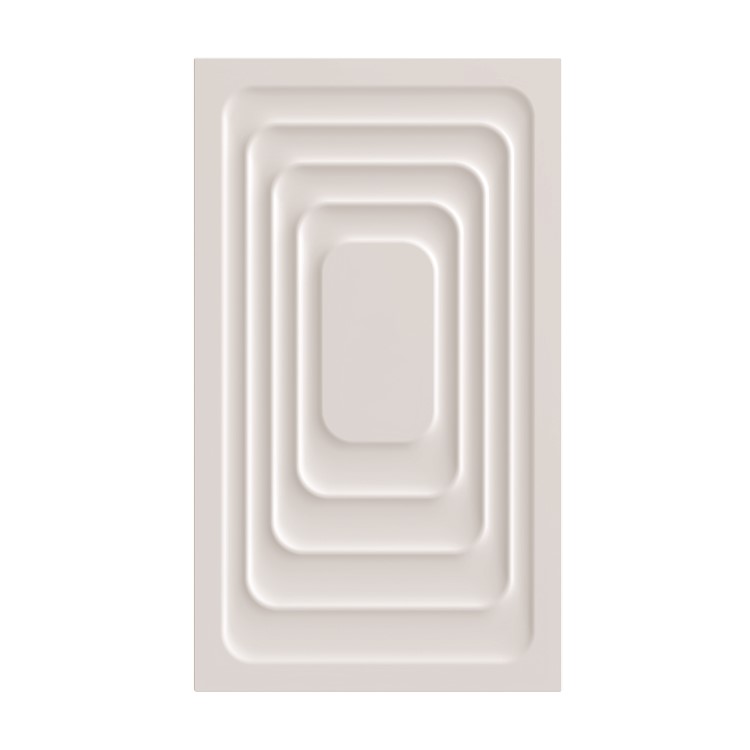 Refurbished Hotpoint FabricCare 10kg 1400rpm Washing Machine - White