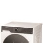Hotpoint FabricCare 10kg 1400rpm Washing Machine - White