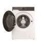 Refurbished Hotpoint FabricCare 10kg 1400rpm Washing Machine - White