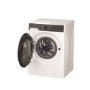 Refurbished Hotpoint FabricCare 10kg 1400rpm Washing Machine - White