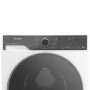 Hotpoint FabricCare 12kg 1400rpm Washing Machine - White