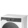Hotpoint FabricCare 12kg 1400rpm Washing Machine - White