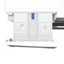 Hotpoint FabricCare 12kg 1400rpm Washing Machine - White