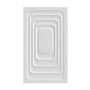 Hotpoint FabricCare 12kg 1400rpm Washing Machine - White