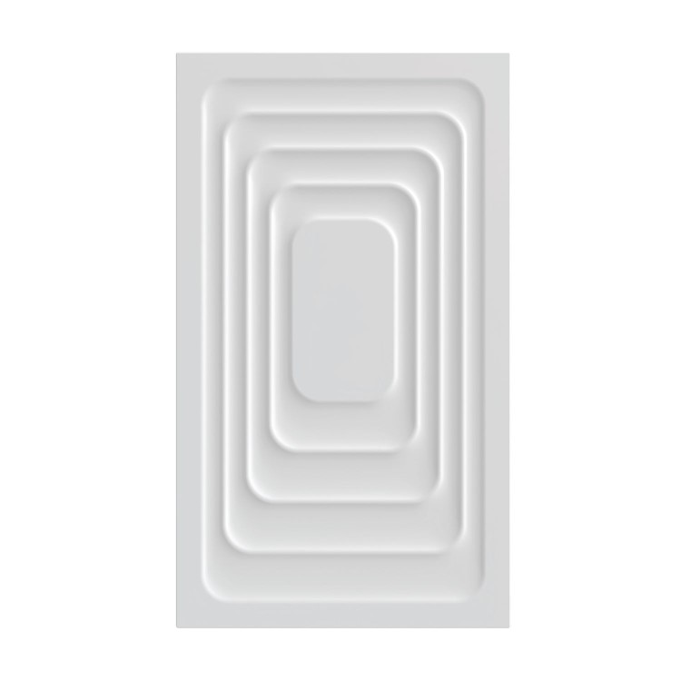 Hotpoint FabricCare 12kg 1400rpm Washing Machine - White