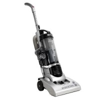Hoover HP2300 Hurricane Power 2300w Bagless Upright Pets