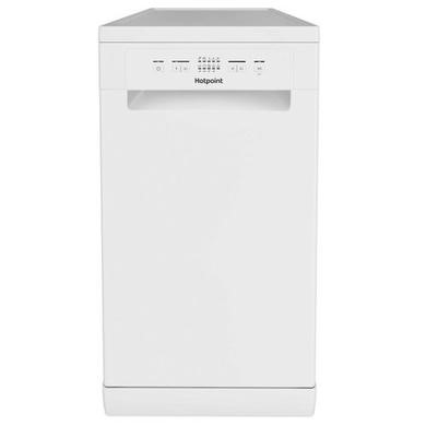 Hotpoint Hydroforce Hotpoint Ultima Lstf8m126 Fully Integrated
